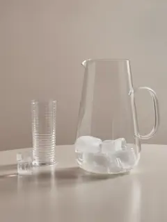 Bild på Viva Highball 31cl 2-pack