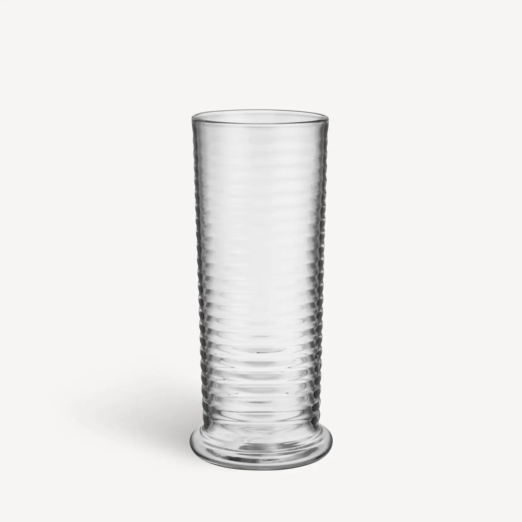 Bild på Viva Highball 31cl 2-pack Bild på Viva Highball 31cl 2-pack