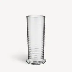Bild på Viva Highball 31cl 2-pack