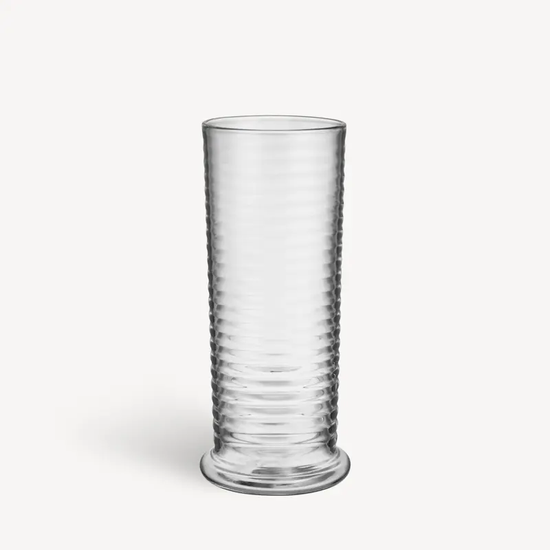 Viva Highball 31cl 2-pack
