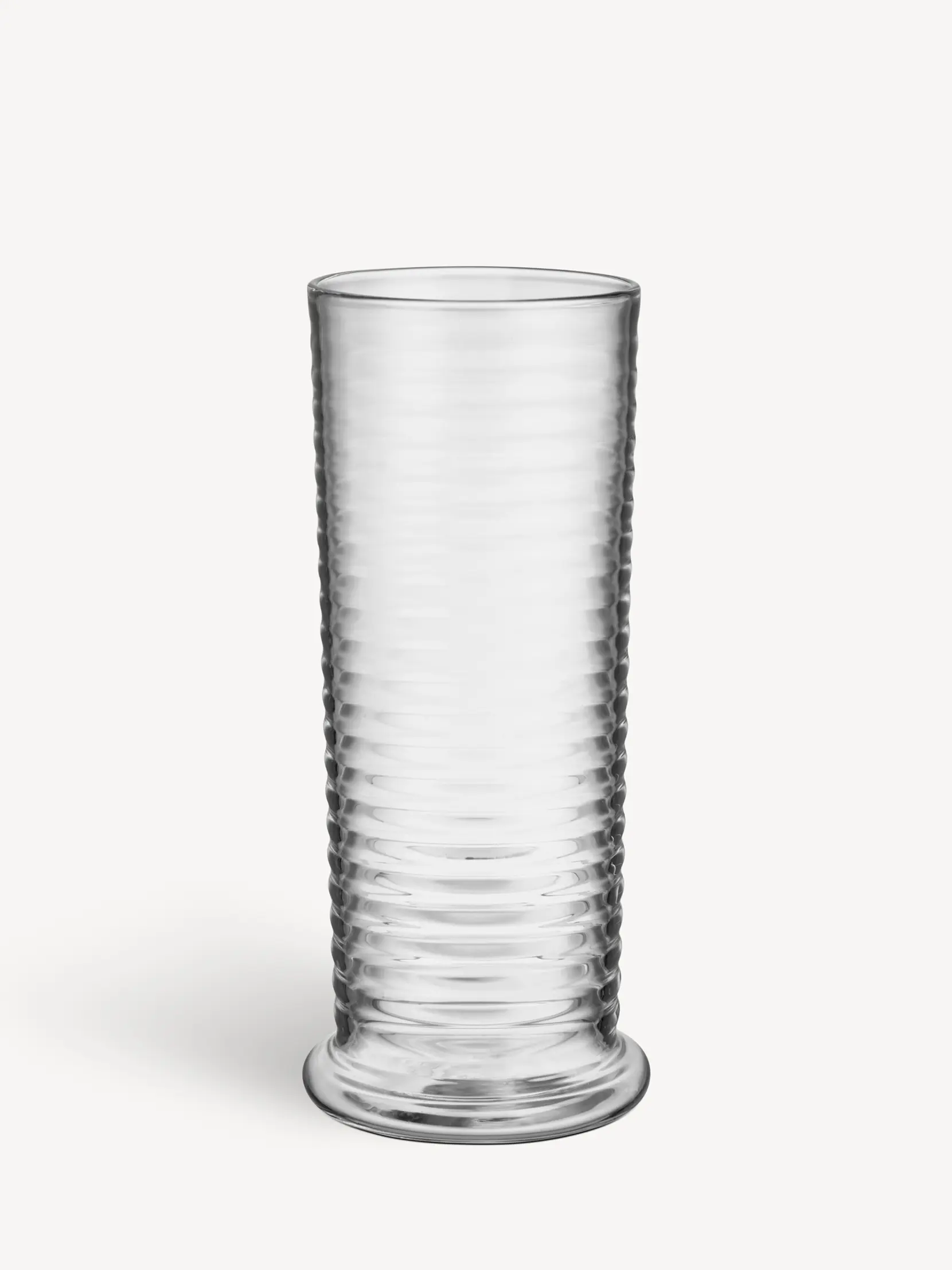 Bild på Viva Highball 31cl 2-pack Bild på Viva Highball 31cl 2-pack