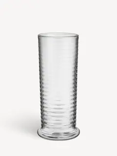 Bild på Viva Highball 31cl 2-pack
