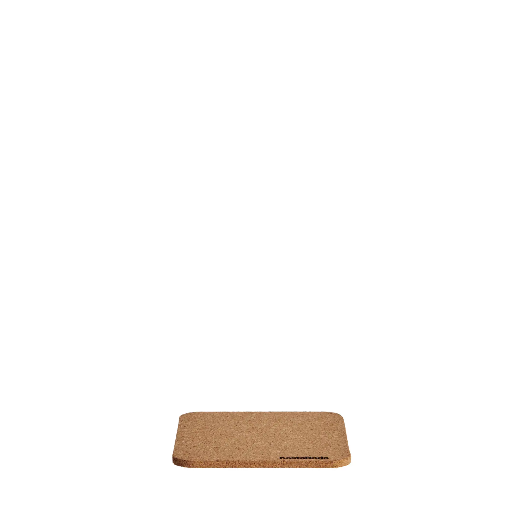 Bild på Viva glasunderlägg 96x96mm 4-pack Bild på Viva glasunderlägg 96x96mm 4-pack