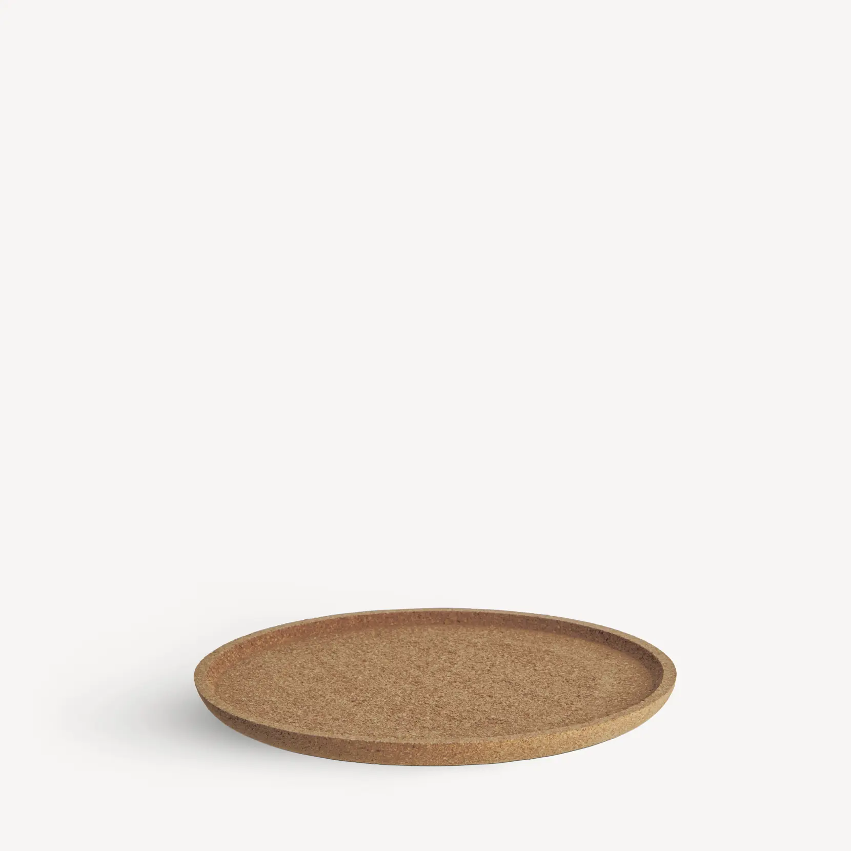 Bild på Viva korkunderlägg 173mm 2-pack Bild på Viva korkunderlägg 173mm 2-pack