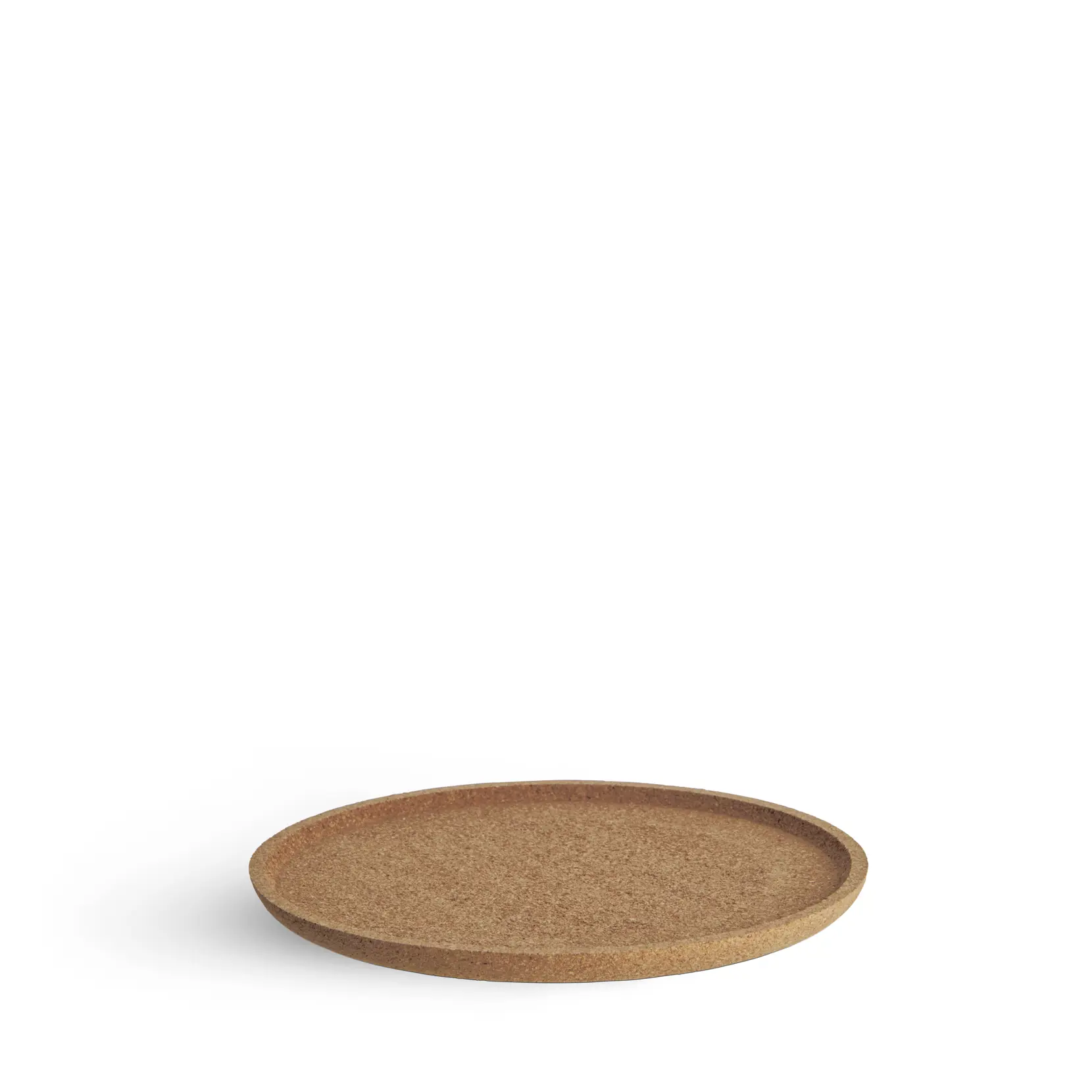 Bild på Viva korkunderlägg 173mm 2-pack Bild på Viva korkunderlägg 173mm 2-pack