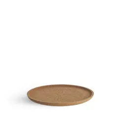 Bild på Viva korkunderlägg 173mm 2-pack