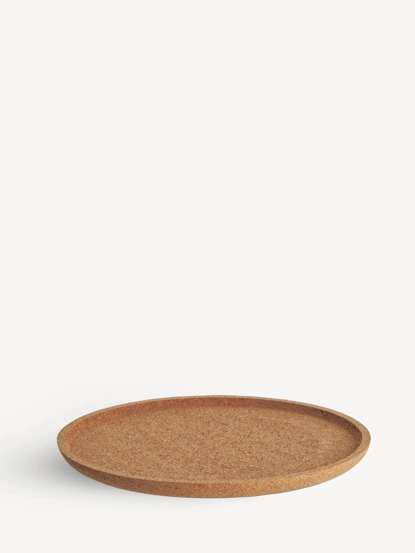 Bild på Viva korkunderlägg 173mm 2-pack Bild på Viva korkunderlägg 173mm 2-pack