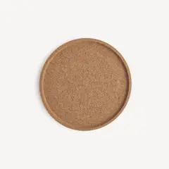 Bild på Viva korkunderlägg 173mm 2-pack
