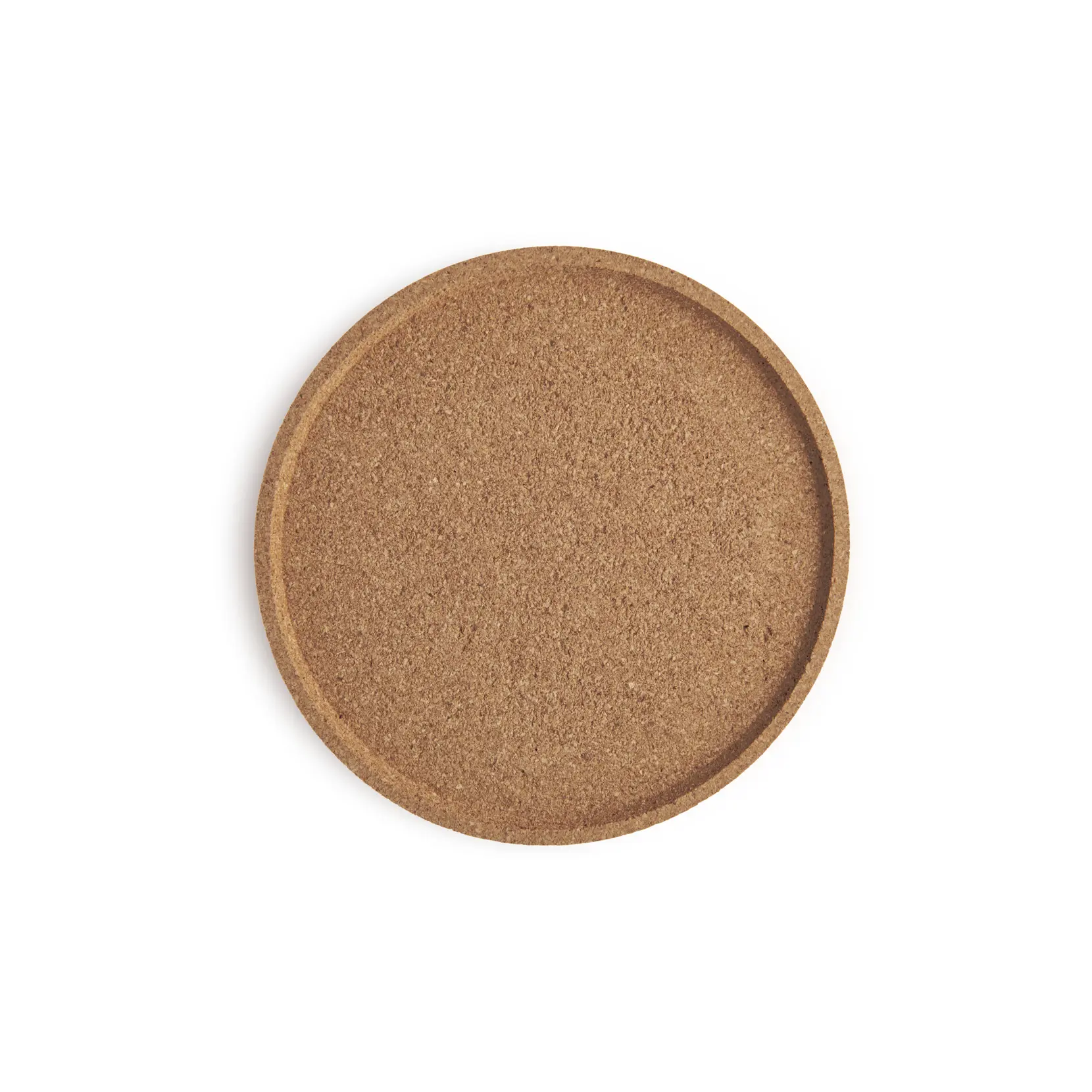 Bild på Viva korkunderlägg 173mm 2-pack Bild på Viva korkunderlägg 173mm 2-pack