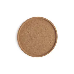 Bild på Viva korkunderlägg 173mm 2-pack