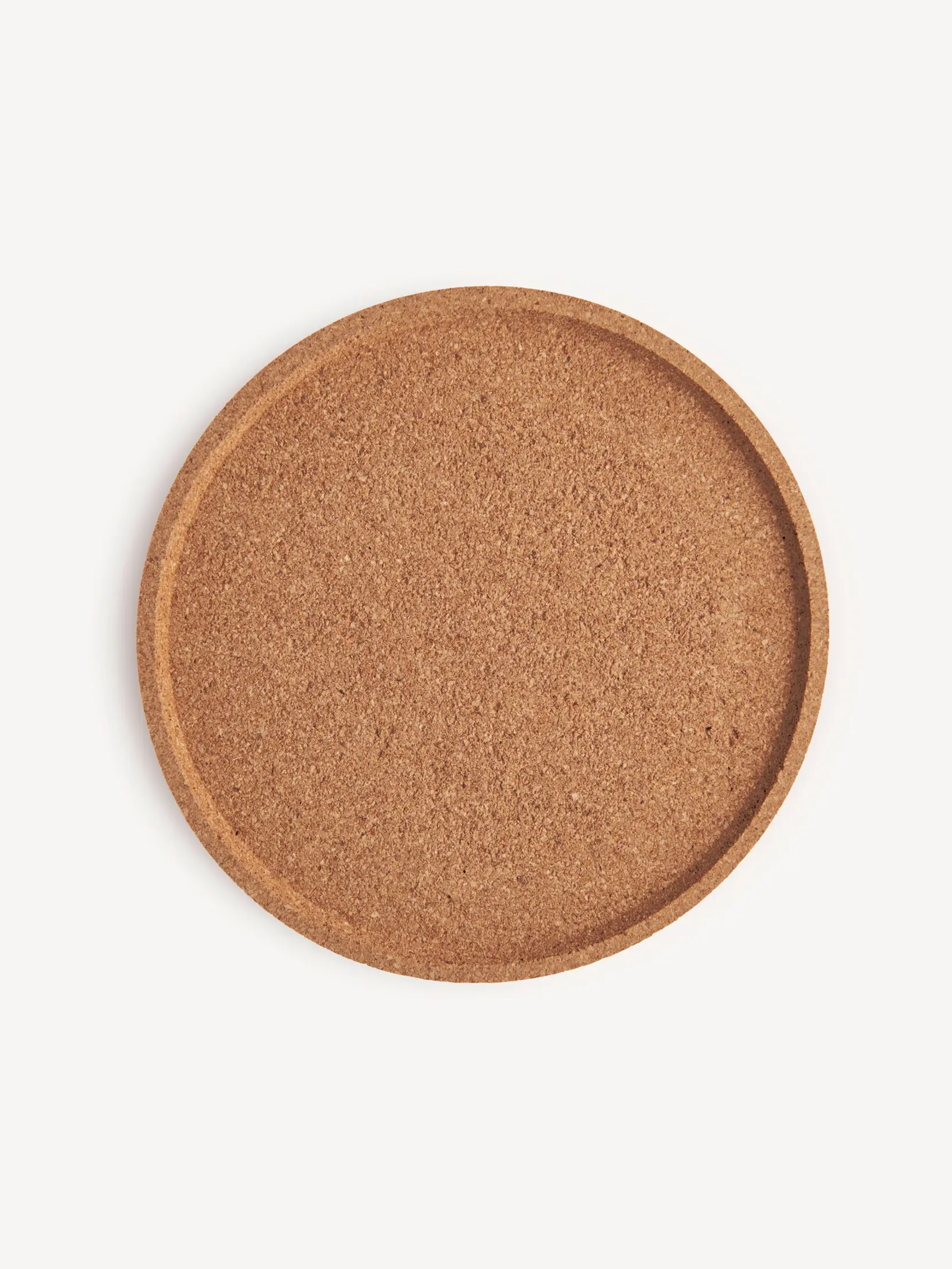 Bild på Viva korkunderlägg 173mm 2-pack Bild på Viva korkunderlägg 173mm 2-pack