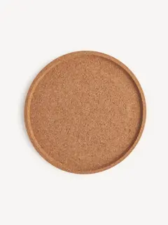 Bild på Viva korkunderlägg 173mm 2-pack