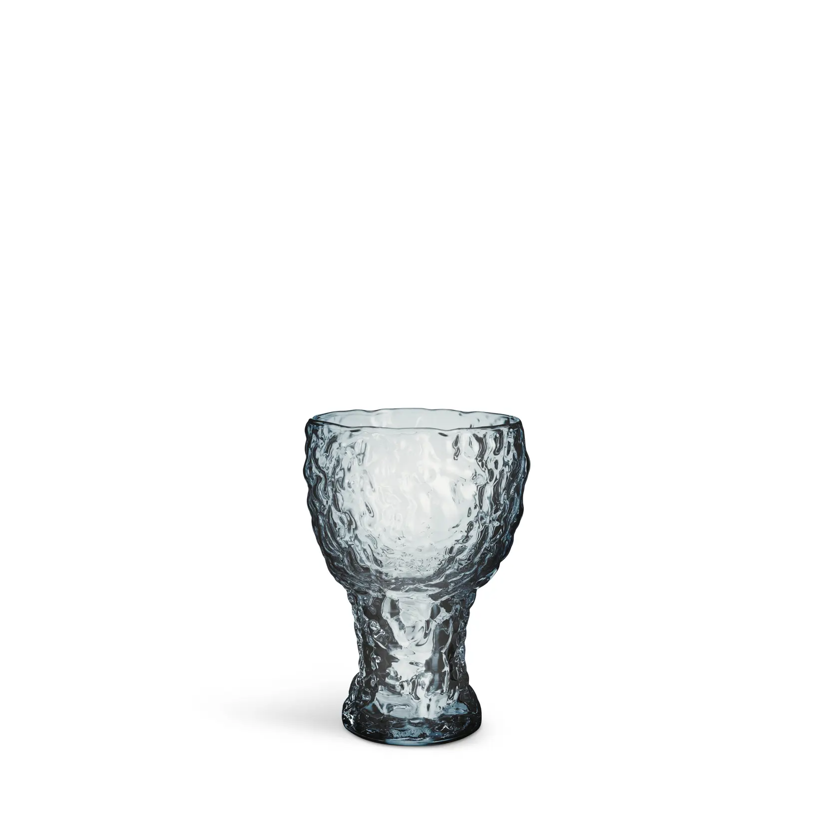 Bild på Moss highball glas cirkulär 42cl 2-pack Bild på Moss highball glas cirkulär 42cl 2-pack