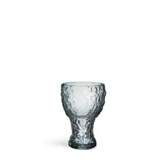 Bild på Moss highball glas cirkulär 42cl 2-pack