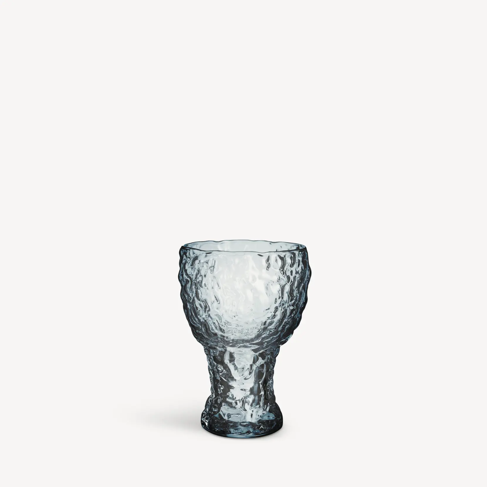 Bild på Moss highball glas cirkulär 42cl 2-pack Bild på Moss highball glas cirkulär 42cl 2-pack