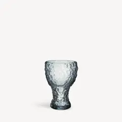 Bild på Moss highball glas cirkulär 42cl 2-pack