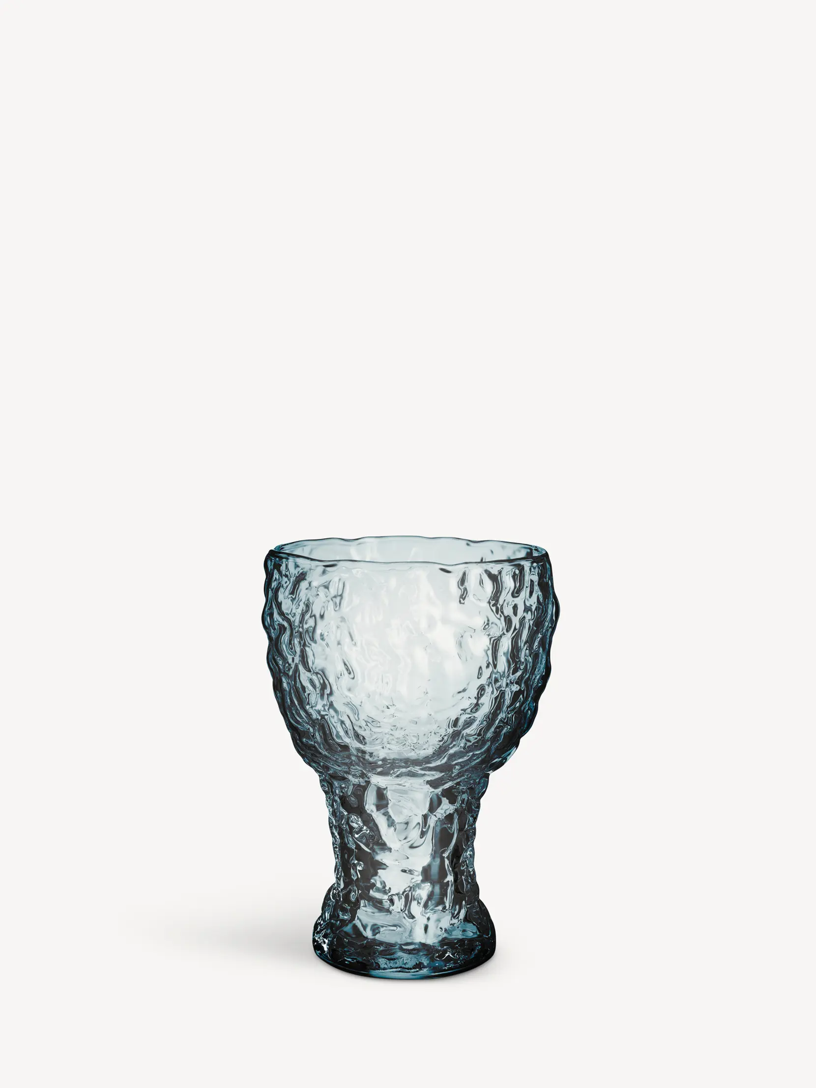Bild på Moss highball glas cirkulär 42cl 2-pack Bild på Moss highball glas cirkulär 42cl 2-pack