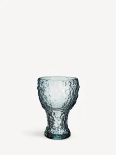 Bild på Moss highball glas cirkulär 42cl 2-pack