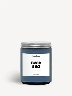 Bild på Mind doftljus 550gr Deep Sea