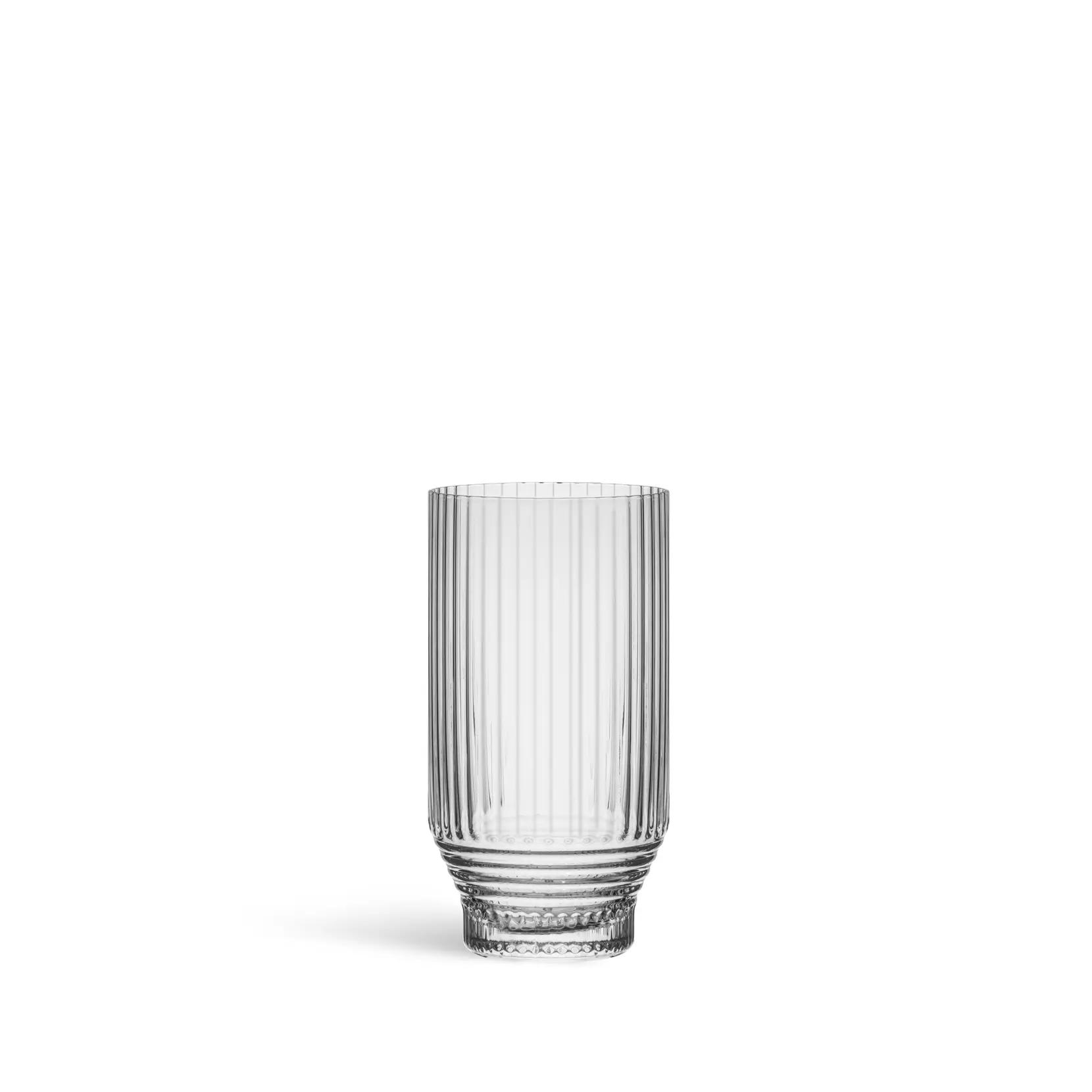 Bild på Pavilion Highball 30cl 6-pack