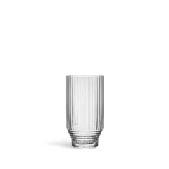 Bild på Pavilion Highball 30cl 6-pack