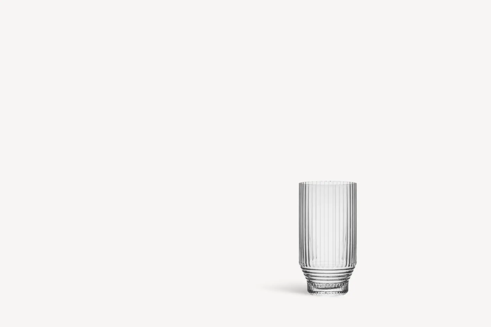 Bild på Pavilion Highball 30cl 6-pack