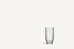Bild på Pavilion Highball 30cl 6-pack