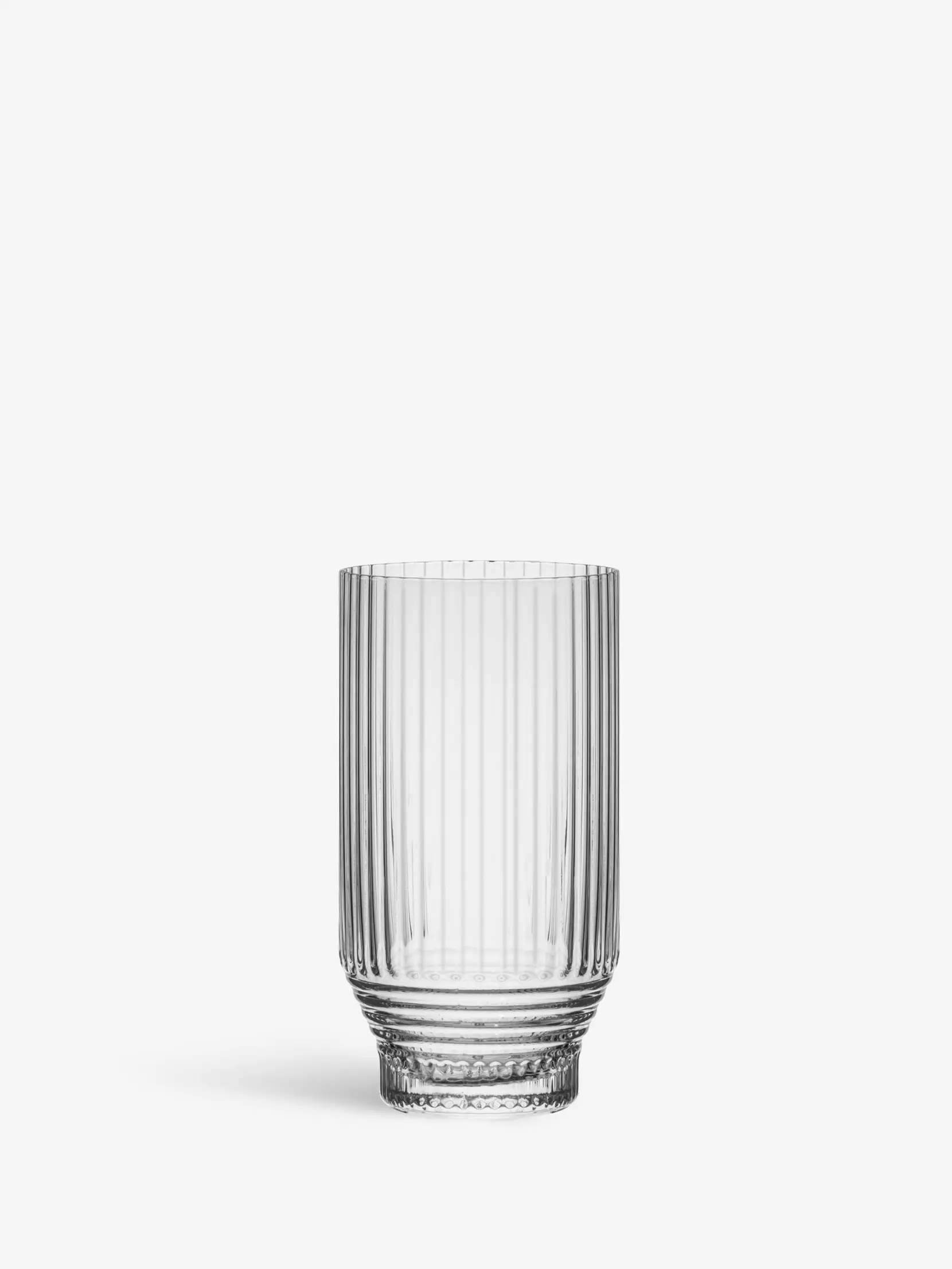 Bild på Pavilion Highball 30cl 6-pack