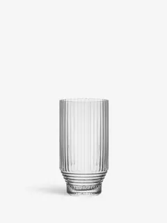 Bild på Pavilion Highball 30cl 6-pack
