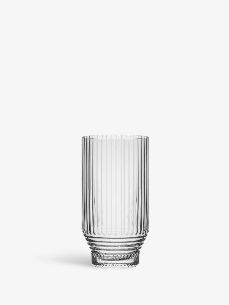 Pavilion Highball 30cl 6-pack