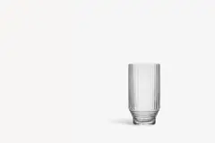 Bild på Pavilion Highball 30cl 4-pack