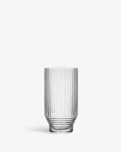 Bild på Pavilion Highball 30cl 4-pack