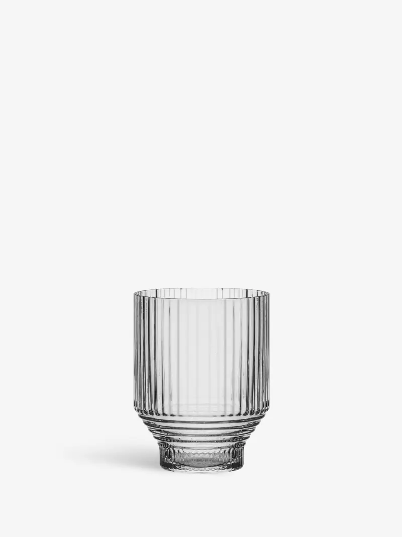 Pavilion Lowball 30cl 4-pack