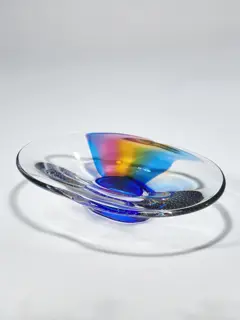 Bild på Dish Rainbow GW LTD 100-17