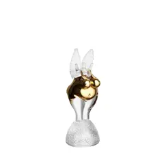 Bild på Golden Angel, KE AC-21