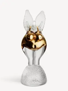 Bild på Golden Angel, KE AC-21