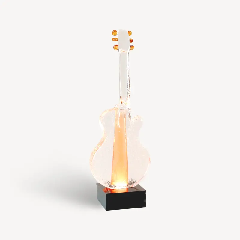 Flaming String KE ED 60-23