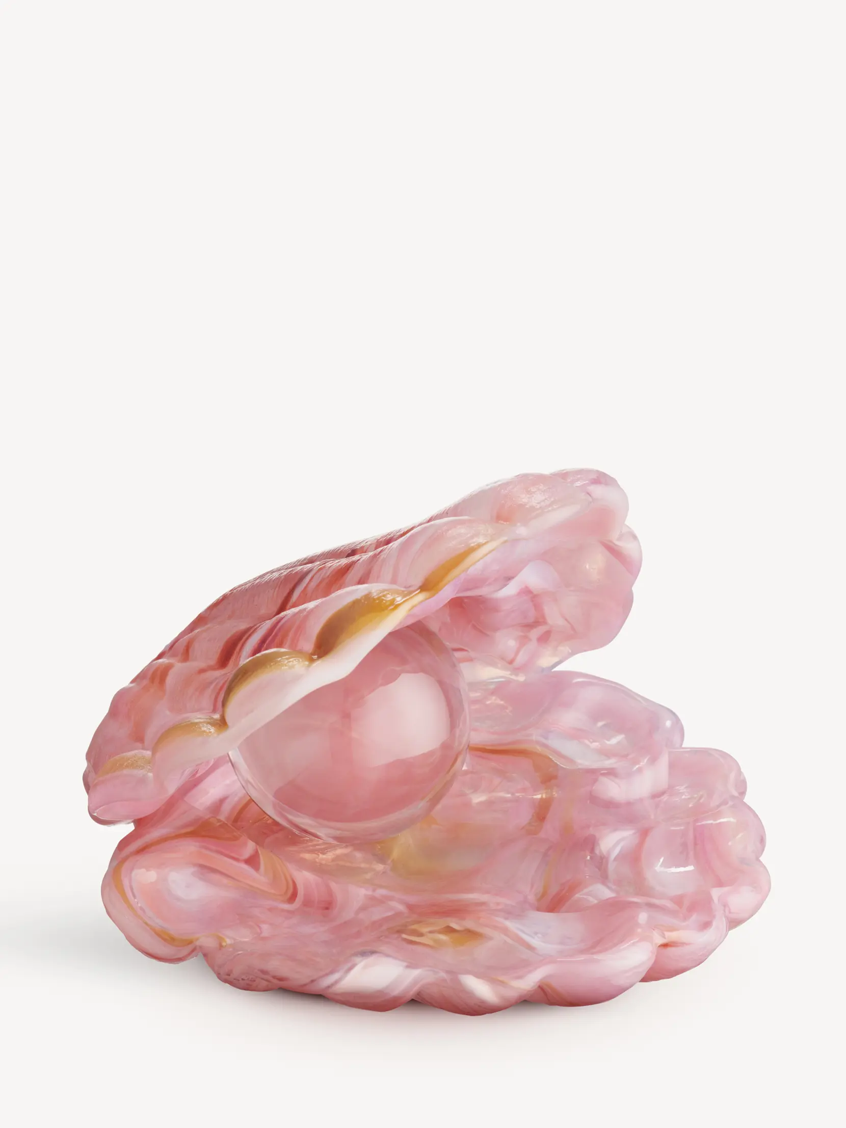 Bild på Mother of Pearl rosa, ÅJ AC-24 Bild på Mother of Pearl rosa, ÅJ AC-24