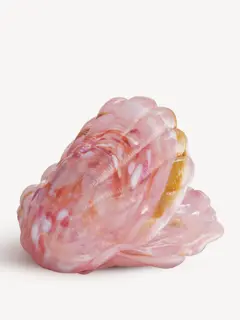 Bild på Mother of Pearl rosa, ÅJ AC-24