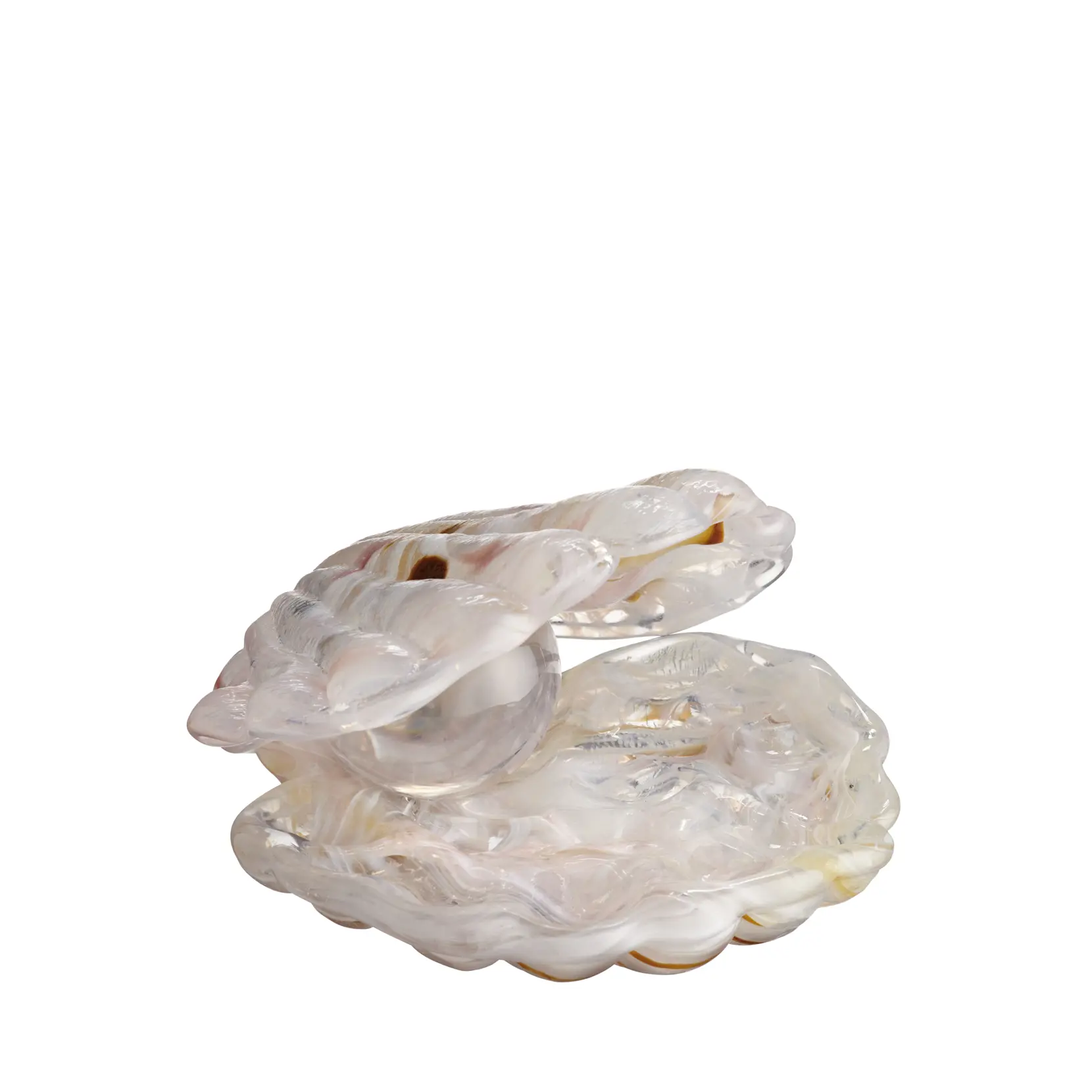 Bild på Mother of Pearl sand, ÅJ AC-24 Bild på Mother of Pearl sand, ÅJ AC-24
