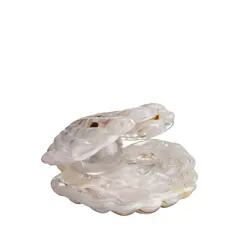 Bild på Mother of Pearl sand, ÅJ AC-24
