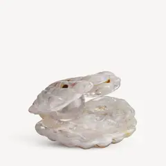 Bild på Mother of Pearl sand, ÅJ AC-24