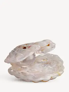 Bild på Mother of Pearl sand, ÅJ AC-24