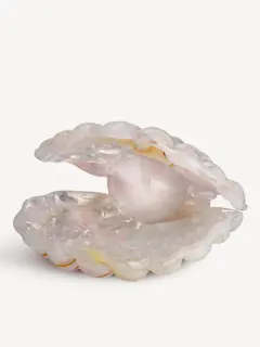 Bild på Mother of Pearl sand, ÅJ AC-24