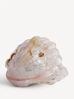 Bild på Mother of Pearl sand, ÅJ AC-24