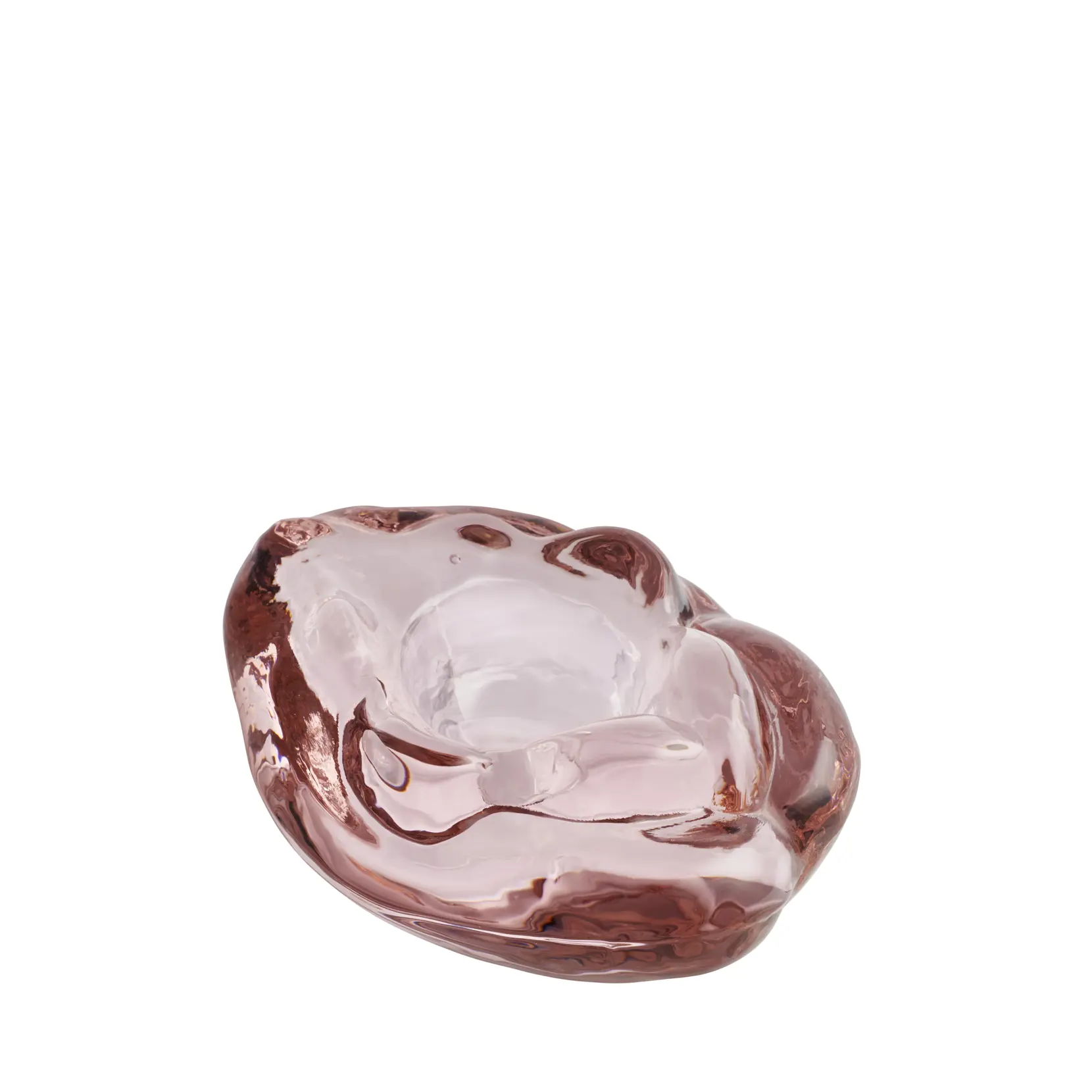 Bild på Snippan rosa ÅJ AC-24 Bild på Snippan rosa ÅJ AC-24