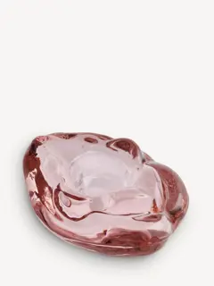 Bild på Snippan rosa ÅJ AC-24