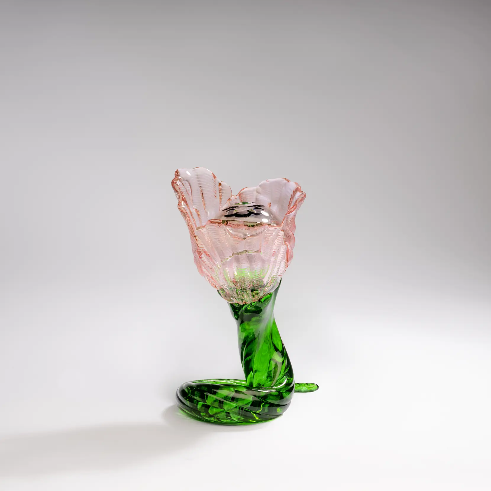 Bild på Flower ÅJ Ed 100 -25