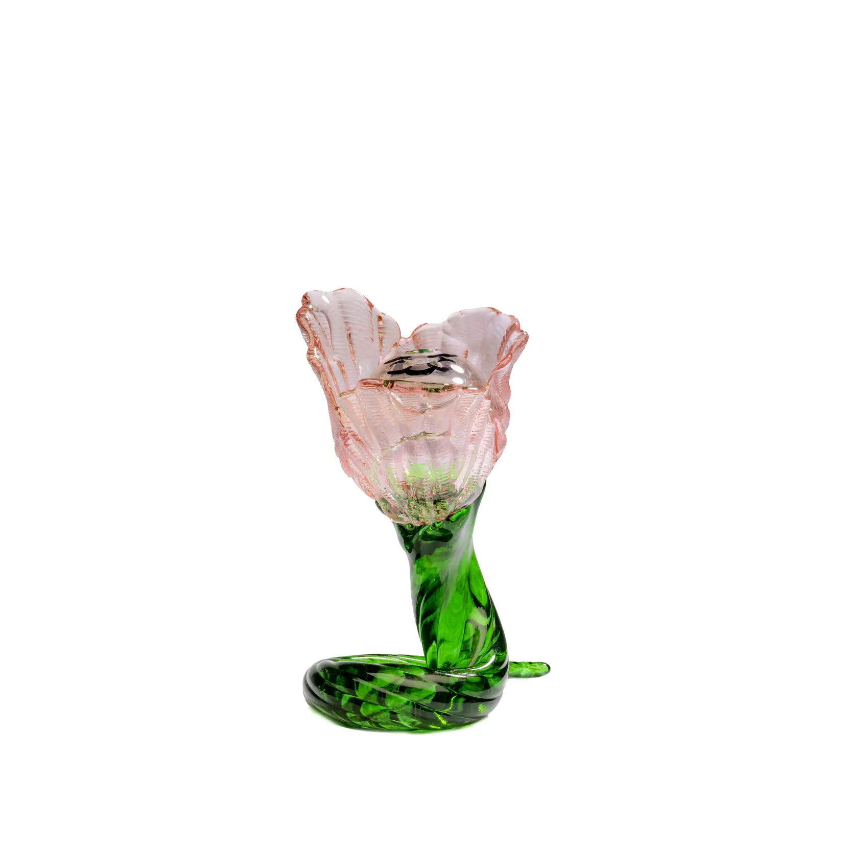 Bild på Flower ÅJ Ed 100 -25