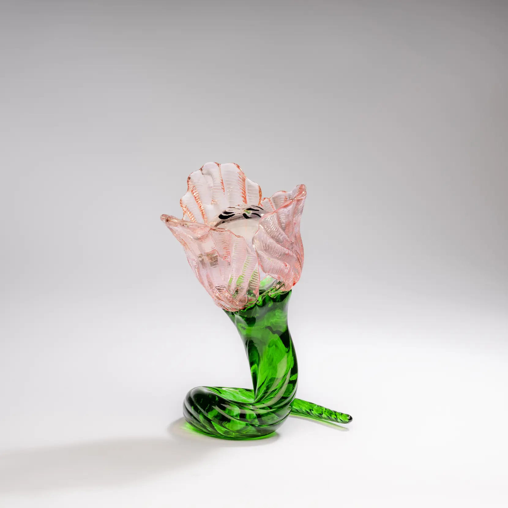 Bild på Flower ÅJ Ed 100 -25